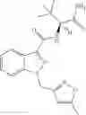 Fig. 55 - INDAZOLE DERIVATIVES
