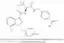 Fig. 552 - INDAZOLE DERIVATIVES