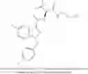 Fig. 554 - INDAZOLE DERIVATIVES