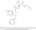 Fig. 565 - INDAZOLE DERIVATIVES