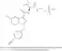 Fig. 570 - INDAZOLE DERIVATIVES