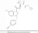 Fig. 577 - INDAZOLE DERIVATIVES