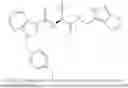 Fig. 586 - INDAZOLE DERIVATIVES