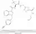 Fig. 587 - INDAZOLE DERIVATIVES