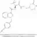 Fig. 591 - INDAZOLE DERIVATIVES