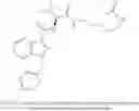 Fig. 593 - INDAZOLE DERIVATIVES