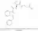 Fig. 596 - INDAZOLE DERIVATIVES