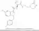 Fig. 601 - INDAZOLE DERIVATIVES