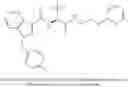 Fig. 604 - INDAZOLE DERIVATIVES