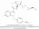 Fig. 613 - INDAZOLE DERIVATIVES