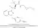 Fig. 615 - INDAZOLE DERIVATIVES