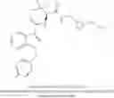 Fig. 618 - INDAZOLE DERIVATIVES