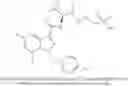 Fig. 623 - INDAZOLE DERIVATIVES
