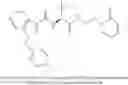 Fig. 628 - INDAZOLE DERIVATIVES