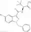 Fig. 63 - INDAZOLE DERIVATIVES