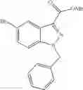 Fig. 64 - INDAZOLE DERIVATIVES
