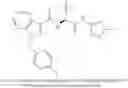 Fig. 640 - INDAZOLE DERIVATIVES