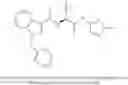 Fig. 641 - INDAZOLE DERIVATIVES