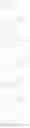 Fig. 660 - INDAZOLE DERIVATIVES