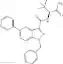 Fig. 67 - INDAZOLE DERIVATIVES