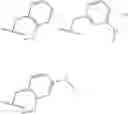 Fig. 676 - INDAZOLE DERIVATIVES