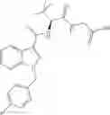 Fig. 68 - INDAZOLE DERIVATIVES