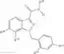 Fig. 682 - INDAZOLE DERIVATIVES