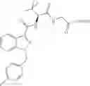 Fig. 69 - INDAZOLE DERIVATIVES