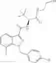 Fig. 76 - INDAZOLE DERIVATIVES