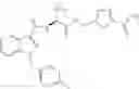 Fig. 77 - INDAZOLE DERIVATIVES
