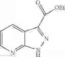 Fig. 79 - INDAZOLE DERIVATIVES
