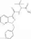 Fig. 82 - INDAZOLE DERIVATIVES