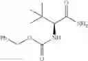 Fig. 84 - INDAZOLE DERIVATIVES