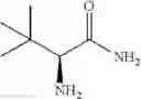 Fig. 85 - INDAZOLE DERIVATIVES