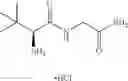 Fig. 86 - INDAZOLE DERIVATIVES
