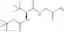 Fig. 87 - INDAZOLE DERIVATIVES