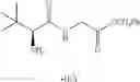Fig. 89 - INDAZOLE DERIVATIVES