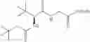 Fig. 90 - INDAZOLE DERIVATIVES