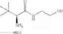 Fig. 92 - INDAZOLE DERIVATIVES