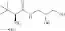 Fig. 97 - INDAZOLE DERIVATIVES