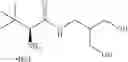 Fig. 98 - INDAZOLE DERIVATIVES