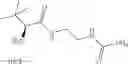 Fig. 99 - INDAZOLE DERIVATIVES