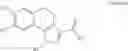 Fig. 02 - Dihydrobenzoindazoles