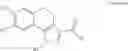 Fig. 03 - Dihydrobenzoindazoles