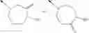 Fig. 04 - Dihydrobenzoindazoles