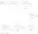 Fig. 06 - Dihydrobenzoindazoles