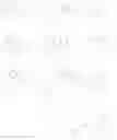 Fig. 07 - Dihydrobenzoindazoles