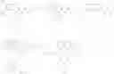 Fig. 09 - Dihydrobenzoindazoles