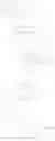 Fig. 10 - Dihydrobenzoindazoles