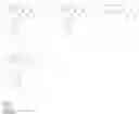 Fig. 12 - Dihydrobenzoindazoles